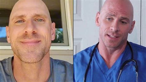 Johnny Sins Biography, Jobs, Net Worth, Wife And Height